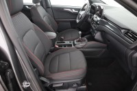 Ford Kuga 1.5 EB ST-Line