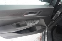 VW Caddy Maxi 1.5 TSI DSG