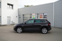 Skoda Karoq 1.5 16V TSI Style