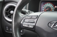 Hyundai Kona 1.0 T-GDI Edition 30+