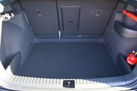 Skoda Karoq Sportline 1.5 TSI DSG