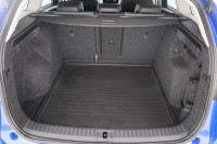 Skoda Enyaq 50 Loft