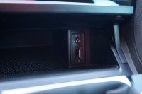 VW Golf VII Variant 1.4 TSI