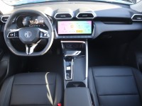 MG ZS 1.5 Hybrid Luxury Aut.
