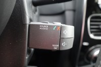Renault Clio IV Grandtour TCe 90