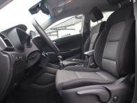 Hyundai Tucson 1.6 Trend
