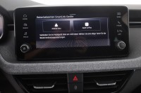 Skoda Kamiq 1.0 TSI DSG