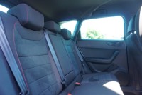 Seat Ateca 1.5 TSI FR