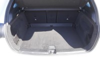 Mercedes-Benz B 180 B180 d Style