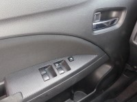 Mitsubishi Space Star 1.2 Spirit