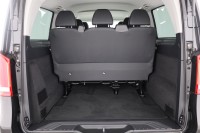 Mercedes-Benz Vito 119 CDI Pro extralang AMG-Line