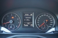 VW Caddy 1.4 TSI Comfortline