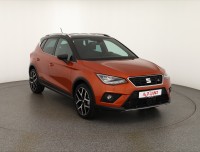 Seat Arona 1.0 TSI DSG FR