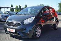 Kia Venga 1.6 Edition 7