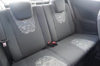 Ford Ka 1.2 Ambiente