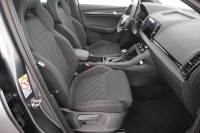 Skoda Karoq Sportline 1.5 TSI DSG