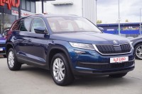 Skoda Kodiaq 2.0 TDI Style 4x4