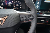 Cupra Leon 1.5 TSI
