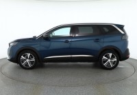 Vorschau: Peugeot 5008 1.5 BlueHDi 130 Aut.