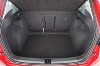 Seat Ateca 1.5 TSI DSG FR