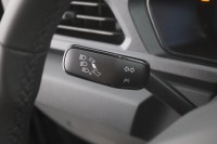 VW Caddy Maxi 1.5 TSI DSG