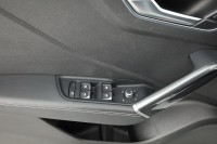 Audi Q2 1.0 TFSI sport ultra