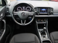 Skoda Karoq 1.5 TSI ACT Soleil