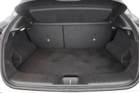 Nissan Juke 1.0 DIG-T Acenta