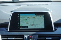 BMW Gran Tourer 218i M Sport
