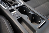 VW Passat Alltrack Variant 2.0 TDI 4Motion