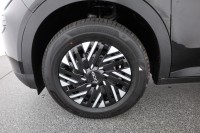 Fiat 600 1.2 T3 mHEV Aut.