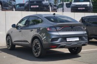 Renault Arkana Esprit Alpine mHEV 140 Aut.