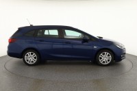 Opel Astra K ST 1.5 CDTI Business