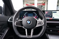 BMW 320 320i Touring M Sport Aut.