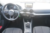 Audi Q2 1.4 TFSI