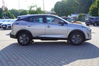 Nissan Qashqai Acenta 1.3 Dig-T