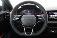 Skoda Fabia Monte Carlo 1.0 TSI DSG