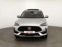 MG HS 1.5 T-GDI Luxury Aut.