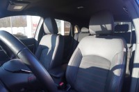 Mitsubishi ASX 2.0 MIVEC Spirit+