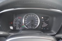 Toyota Corolla 1.8 Hybrid