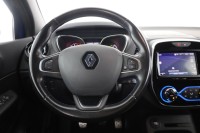 Renault Captur 1.3 TCe Energy