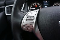 Nissan Qashqai 1.6 Acenta