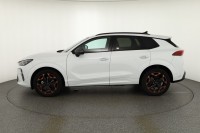 Vorschau: Cupra Terramar 1.5 eTSI DSG