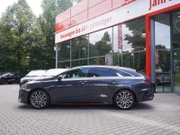 Kia pro_cee'd ProCeed 1.6 T-GDI GT