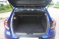 Renault Captur II 1.3 TCE