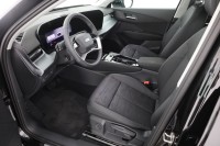 Audi Q3 Sportback 1.5 TFSI s-line s-tronic n.Modell