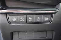 Mazda 3 SKYACTIV-G 2.0 M-Hybrid