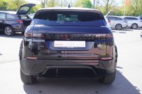 Land Rover Range Rover Evoque 1.5 Hybrid