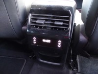 Peugeot 5008 1.2 M-Hybrid 136 Allure Aut.