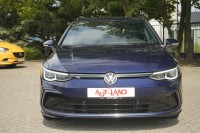 VW Golf VIII 2.0 TDI R-Line DSG